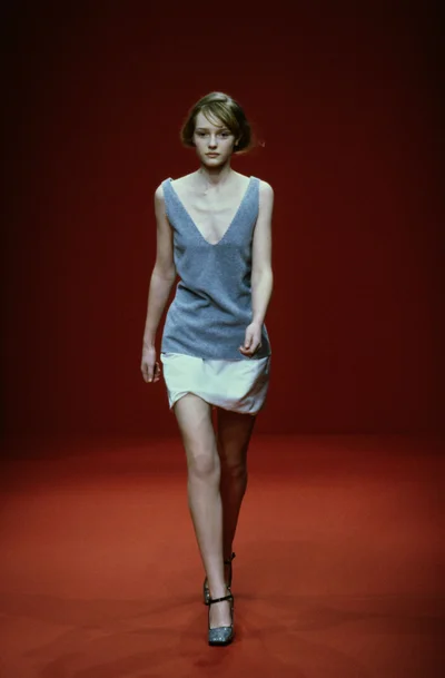 Look 5
